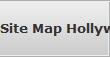 Site Map Hollywood Data recovery