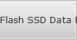 Flash SSD Data Recovery Hollywood data