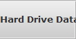 Hard Drive Data Recovery Hollywood Hdd