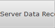 Server Data Recovery Hollywood server 